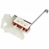 Picture 1/2 -microswitch original ELECTROLUX dishwasher / ORDER ONLY
