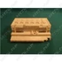 Picture 4/6 -board (main) AEG dishwasher / ORDER ONLY