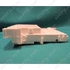 Picture 2/4 -board, main (original) ELECTROLUX dishwasher / ORDER ONLY