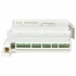 Picture 2/3 -board (main) (original) ELECTROLUX dishwasher / ORDER ONLY