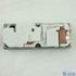 Picture 2/2 -detergent dispenser (original) ZANUSSI dishwasher / ORDER ONLY