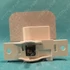 Picture 1/4 -switch on-off (original) ELECTROLUX dishwasher 