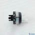 Picture 1/2 -sesnor thermal sensor (original) ELECTROLUX dishwasher / ORDER ONLY