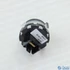Picture 2/2 -sesnor thermal sensor (original) ELECTROLUX dishwasher / ORDER ONLY