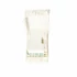 Picture 4/10 -board main (original) AEG dishwasher / ORDER ONLY
