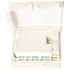 Picture 6/10 -board main (original) AEG dishwasher / ORDER ONLY