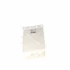 Picture 7/10 -board main (original) AEG dishwasher / ORDER ONLY