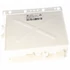 Picture 9/10 -board main (original) AEG dishwasher / ORDER ONLY