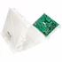 Picture 2/2 -board main (original) ELECTROLUX dishwasher / ORDER ONLY