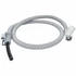 Picture 1/2 -1,8 m aquastop inlet hose, ELECTROLUX dishwasher