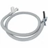 Picture 2/2 -1,8 m aquastop inlet hose, ELECTROLUX dishwasher
