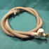 Picture 1/4 -2,7 m aquastop inlet hose (original) ELECTROLUX dishwasher / ORDER ONLY