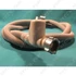 Picture 3/4 -2,7 m aquastop inlet hose (original) ELECTROLUX dishwasher / ORDER ONLY