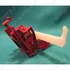 Picture 2/5 -door lock (original) ELECTROLUX dishwasher / ORDER ONLY