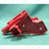 Picture 4/5 -door lock (original) ELECTROLUX dishwasher / ORDER ONLY