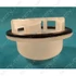 Picture 2/3 -lighting cover AEG pl.:fav88070ia mosogató / ORDER ONLY