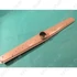 Picture 1/8 -spray arm (upper, (original)) AEG mosogató / ORDER ONLY