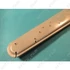 Picture 2/8 -spray arm (upper, (original)) AEG mosogató / ORDER ONLY