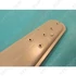 Picture 4/8 -spray arm (upper, (original)) AEG mosogató / ORDER ONLY