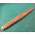 Picture 5/8 -spray arm (upper, (original)) AEG mosogató / ORDER ONLY