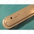 Picture 6/8 -spray arm (upper, (original)) AEG mosogató / ORDER ONLY