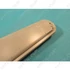 Picture 8/8 -spray arm (upper, (original)) AEG mosogató / ORDER ONLY