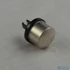 Picture 2/4 -button on-off (original) AEG dishwasher / ORDER ONLY