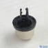 Picture 4/4 -button on-off (original) AEG dishwasher / ORDER ONLY