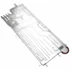 Picture 2/2 -labyrinth (original) ELECTROLUX dishwasher / ORDER ONLY