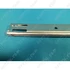 Picture 4/4 -rail (basket roller) AEG mosogató / ORDER ONLY
