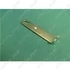 Picture 3/5 -fixer lemez (door tensioner bowdenhez) (original) ELECTROLUX dishwasher / ORDER ONLY