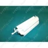 Picture 3/7 -handle ELECTROLUX mosogató / ORDER ONLY