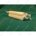 Picture 5/7 -handle ELECTROLUX mosogató / ORDER ONLY