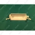 Picture 6/7 -handle ELECTROLUX mosogató / ORDER ONLY