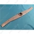 Picture 1/6 -spray arm (upper) (original) ELECTROLUX dishwasher / ORDER ONLY