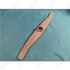 Picture 2/6 -spray arm (upper) (original) ELECTROLUX dishwasher / ORDER ONLY