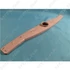 Picture 3/6 -spray arm (upper) (original) ELECTROLUX dishwasher / ORDER ONLY