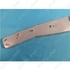 Picture 4/6 -spray arm (upper) (original) ELECTROLUX dishwasher / ORDER ONLY