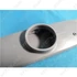 Picture 5/6 -spray arm (upper) (original) ELECTROLUX dishwasher / ORDER ONLY