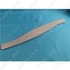 Picture 6/6 -spray arm (upper) (original) ELECTROLUX dishwasher / ORDER ONLY