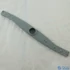Picture 1/2 -spray arm upper (original) ELECTROLUX dishwasher / ORDER ONLY
