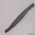 Picture 1/2 -spray arm upper (original) AEG dishwasher / ORDER ONLY