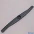Picture 2/2 -spray arm upper (original) AEG dishwasher / ORDER ONLY