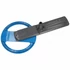 Picture 2/2 -spray arm lower (original) ELECTROLUX dishwasher / ORDER ONLY