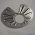 Picture 1/3 -filter lid (original) ELECTROLUX dishwasher / ORDER ONLY