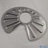 Picture 2/3 -filter lid (original) ELECTROLUX dishwasher / ORDER ONLY
