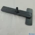 Picture 1/2 -spray arm lower (original) ELECTROLUX dishwasher / ORDER ONLY