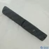 Picture 2/2 -spray arm lower (original) ELECTROLUX dishwasher / ORDER ONLY