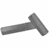 Picture 1/2 -spray arm lower (original) ELECTROLUX dishwasher / ORDER ONLY