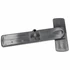 Picture 2/2 -spray arm lower (original) ELECTROLUX dishwasher / ORDER ONLY